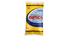 pH + MAIS® Granulado Barrilha GENCO®