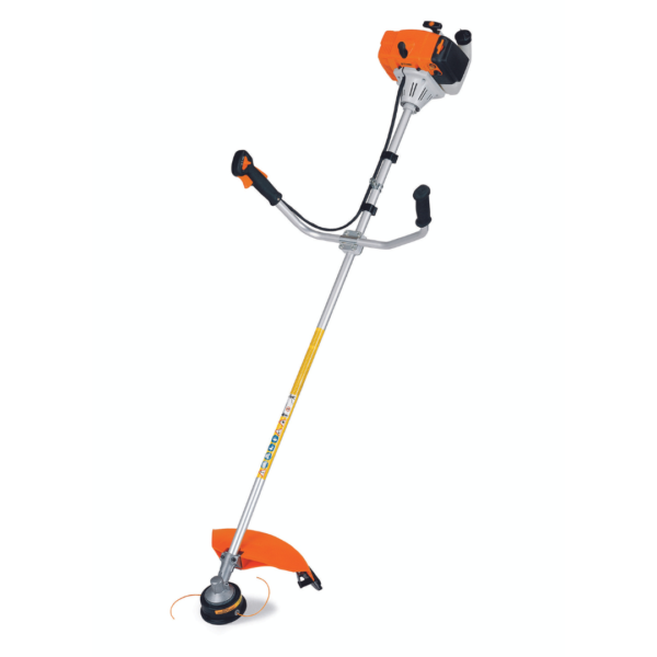 Roçadeira FS 120