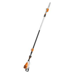 HTA 135