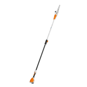 HTA 50