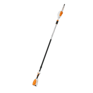 HTA 86