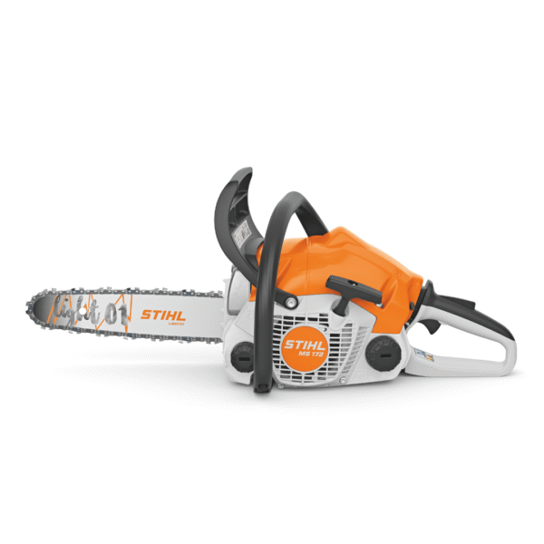 Motosserra STIHL MS 172 31,8 cm³ Sabre 35 cm