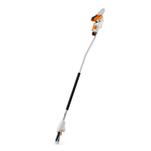 Extensão para cortador de galhos GTA 26