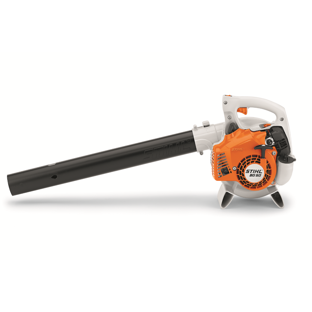 BG 50