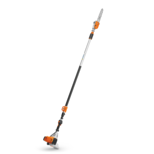 Motopoda HT 135