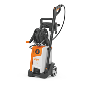 Lavadora de Alta Pressão RE 110 PLUS