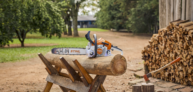 139838_MS-182_VU_P_2025-04_0001_Global